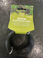 Bonsai Wire
