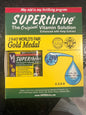 Superthrive