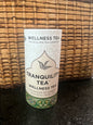 Tranquility Wellness Tea