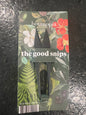 The Good Snips - Bonsai Pruning Shears
